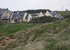 Maisons Irlandaises (14)